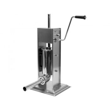 YATO Mașină de umplut cârnați 2 L (YG-03349)