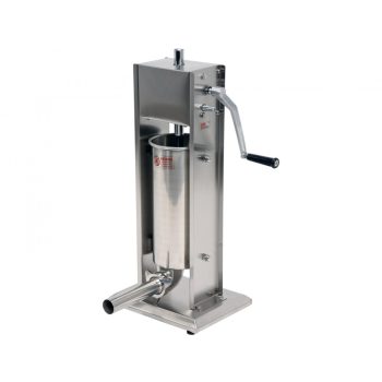 YATO Mașină de umplut cârnați 5 L (YG-03360)