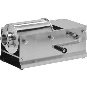 YATO Mașină de umplut cârnați 3 L (YG-03371)