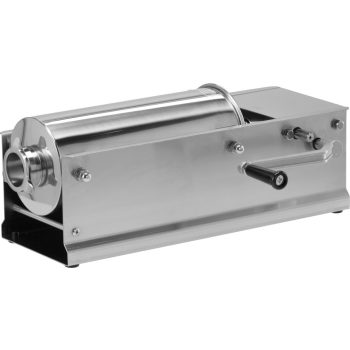 YATO Mașină de umplut cârnați 5 L (YG-03372)