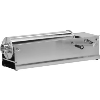 YATO Mașină de umplut cârnați 7 L (YG-03373)