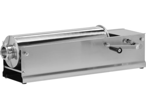 YATO Mașină de umplut cârnați 7 L (YG-03373)