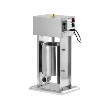   YATO Mașină industrială de umplut cârnați 220–230 V 15 L (YG-03379)