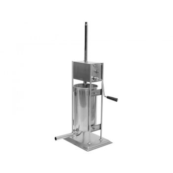 YATO Mașină de umplut cârnați 15 L (YG-03380)