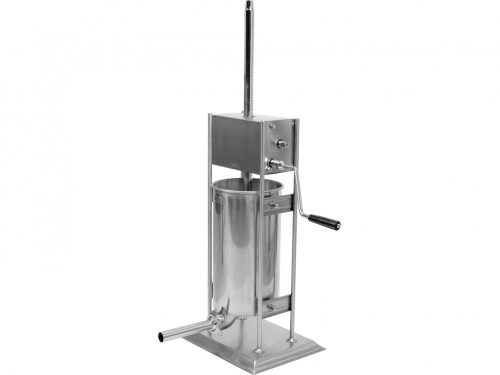 YATO Mașină de umplut cârnați 15 L (YG-03380)