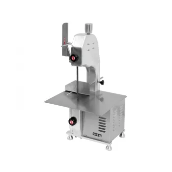   YATO Fierăstrău electric pentru oase 1650 mm 750 W (YG-03392)