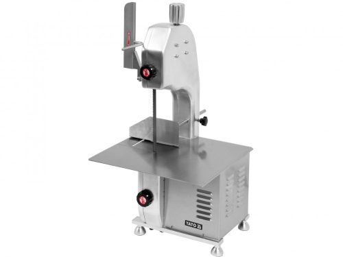 YATO Fierăstrău electric pentru oase 1650 mm 750 W (YG-03392)