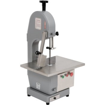 YATO Fierăstrău gastro pentru oase 850 W (YG-03395)