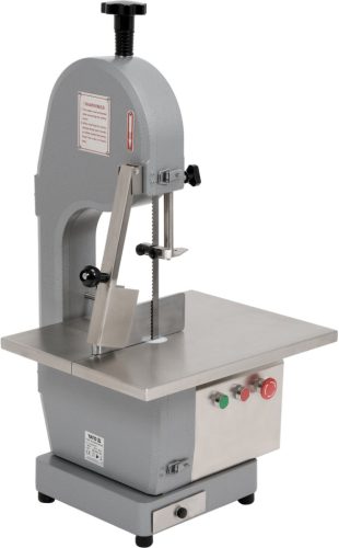 YATO Fierăstrău gastro pentru oase 850 W (YG-03395)