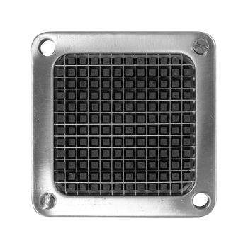   YATO Cuțit pentru tăiere bastonașe 6 mm compatibil YG-03422 (YG-03423)