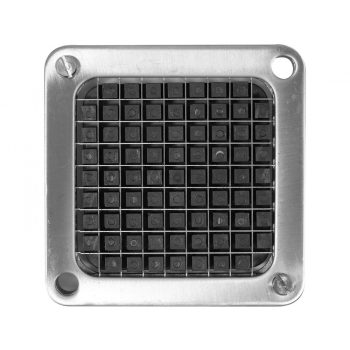   YATO Cuțit pentru tăiere bastonașe 9 mm compatibil YG-03422 (YG-03424)