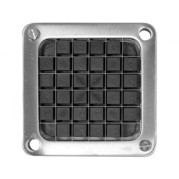   YATO Cuțit pentru tăiere bastonașe 13 mm compatibil YG-03422 (YG-03425)