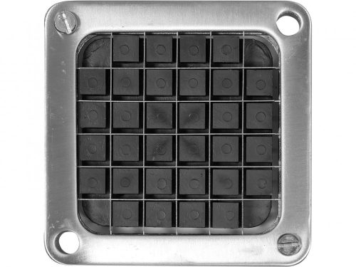 YATO Cuțit pentru tăiere bastonașe 13 mm compatibil YG-03422 (YG-03425)