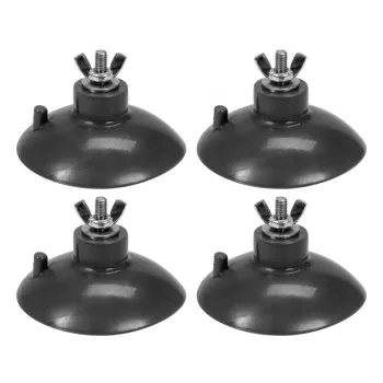 YATO Set 4 ventuze compatibil YG-03422 (YG-03427)