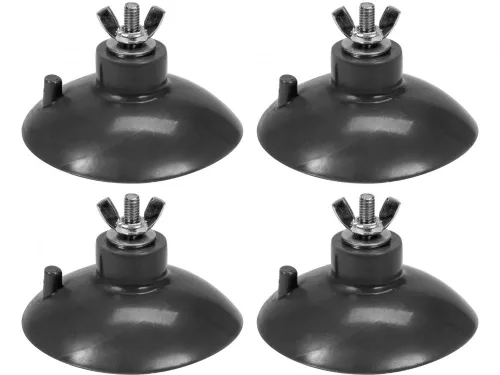 YATO Set 4 ventuze compatibil YG-03422 (YG-03427)