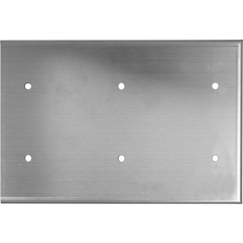 YATO Suport pentru fixare tăietor cartofi pai (YG-03428)