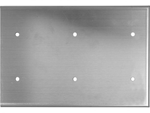 YATO Suport pentru fixare tăietor cartofi pai (YG-03428)