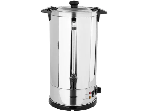 YATO Fierbător 8,5L (YG-04290)