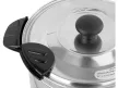 YATO Fierbător 8,5L (YG-04290)