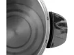 YATO Fierbător 8,5L (YG-04290)