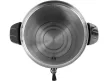 YATO Fierbător 8,5L (YG-04290)