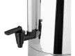 YATO Fierbător 19L (YG-04293)