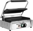 YATO Grill electric 2,2 kW 360x230 mm (YG-04557)