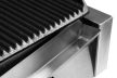 YATO Grill electric 2,2 kW 360x230 mm (YG-04557)