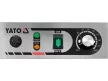 YATO Friteuză 13 l (YG-04616)