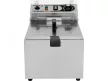 YATO Friteuză 13 l (YG-04616)