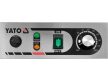 YATO Friteuză 2×13 l (YG-04623)
