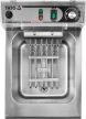 YATO Fripteuză 12 L, 5 kW, 250x230x125 mm (YG-04630)