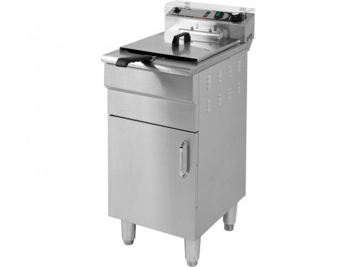 YATO Friteuză 17 l (YG-04636)