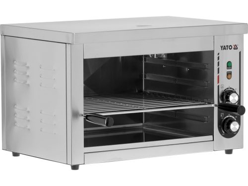 YATO Cuptor electric industrial 3000 W (YG-04651)