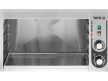YATO Cuptor electric industrial 3000 W (YG-04651)