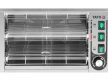 YATO Grill cu cuarț industrial 3000 W (YG-04660)