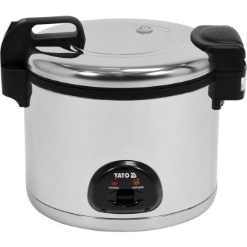 YATO Vas pentru orez fiert 16,5L (YG-04695)