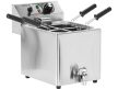 YATO Fierbător de paste industrial 3150 W (YG-04750)