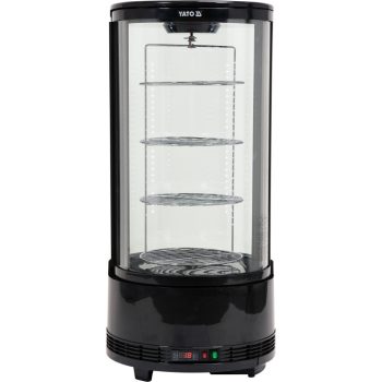 YATO Frigider 170 W 73 L 504x504 mm (YG-05090)