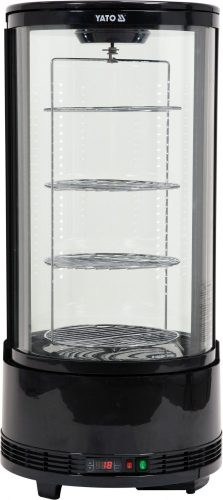 YATO Frigider 170 W 73 L 504x504 mm (YG-05090)