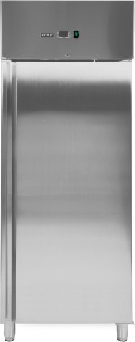 YATO Congelator 650 L 740x830x2010 mm (YG-05201)