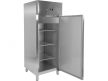 YATO Congelator vertical 600 L 680x810x2010 mm (YG-05216)