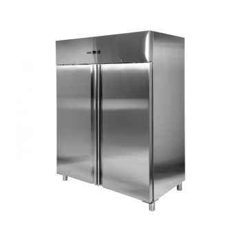 YATO Congelator vertical 1200 L 1340x810x2010 mm (YG-05221)