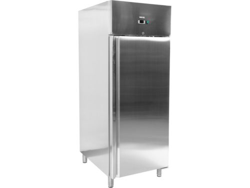 YATO Frigider brutărie 737 L (YG-05226)