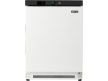 YATO Frigider industrial de bucătărie 130 L (YG-05231)