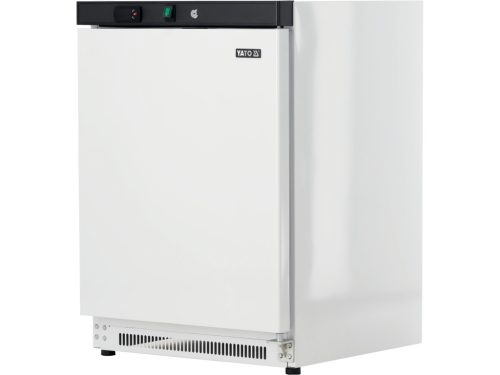 YATO Congelator industrial de bucătărie 120 L (YG-05232)