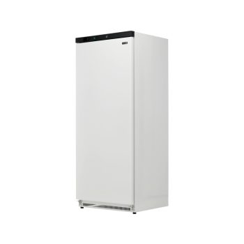 YATO Frigider industrial mare capacitate 570 L (YG-05235)