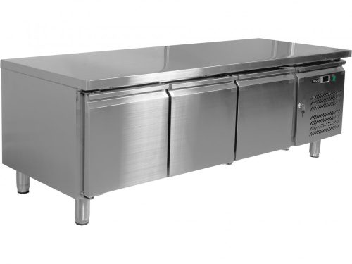 YATO Tejghea frigorifică 317 L (YG-05259)