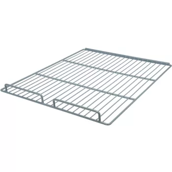 YATO Raft de rezervă pentru frigider 534×650 mm (YG-05400)