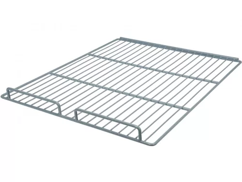 YATO Raft de rezervă pentru frigider 534×650 mm (YG-05400)